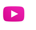 🎥