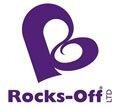 Rocks Off (Великобритания) в магазине Intimka