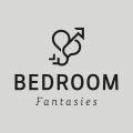 Bedroom Fantasies (Нідерланди) в магазині Intimka