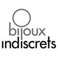 Bijoux Indiscrets (Испания) в магазине Intimka