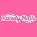 Candy Dolls в магазині Intimka