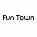 Fun Town (Китай) в магазине Intimka