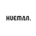 Hueman (Нідерланди) в магазині Intimka