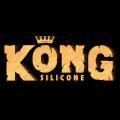 Kong Silicone (Франция) в магазине Intimka