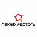 Naked Factory (Південна Корея) в магазині Intimka