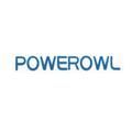POWEROWL (Китай) в магазині Intimka