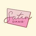 Satin Dams (США) в магазине Intimka
