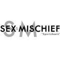 Sex&Mischief (США) в магазині Intimka