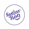 SugarBoo (Великобританія) в магазині Intimka