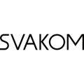 SVAKOM (США) в магазині Intimka