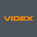 Videx (Украина) в магазине Intimka
