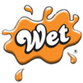 Wet (США) в магазине Intimka