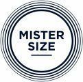 Mister Size (Германия) в магазине Intimka