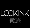 Lockink (Китай) в магазине Intimka