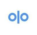 OLO (Китай) в магазині Intimka