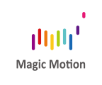 Magic Motion (Китай) в магазине Intimka