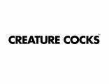 Creature Cocks (США) в магазині Intimka