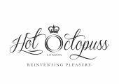 Hot Octopuss (Великобританія) в магазині Intimka