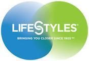 LifeStyles (Таїланд) в магазині Intimka