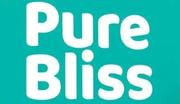 Pure Bliss (Украина) в магазине Intimka