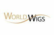 World Wigs (Франция) в магазине Intimka