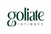 Goliate (Франция) в магазине Intimka