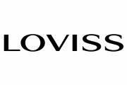 Loviss (США) в магазине Intimka