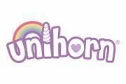 Unihorn (Великобритания) в магазине Intimka