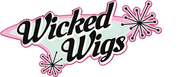 Be Wicked Wigs (США) в магазині Intimka