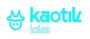 Kaotik Labs (Китай) в магазині Intimka