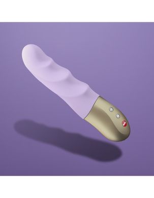 Набор секс-игрушек для женщин в All about your clit Fun Factory