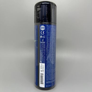 Pjur Backdoor Comfort - анальна змазка на водній основі (250 мл) - фото