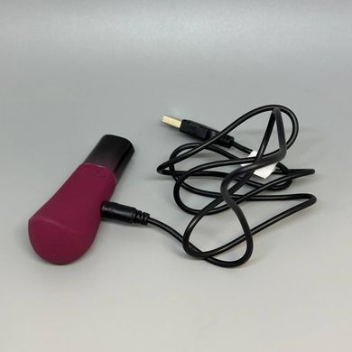 Минивибратор Hot Octopuss AMO - фото