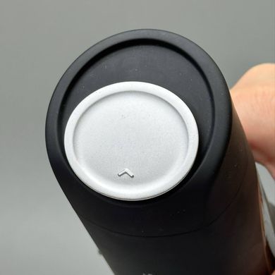 Мастурбатор Satisfyer Men Classic (Silver) - фото