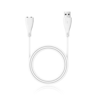 Магнітний USB-кабель для заряджання Svakom USB-A to Magnetic Charging Cable 3.3FT/1M