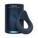 Ерекційне віброкільце Boners Vibrating Cock Ring with Perineum Stimulation - фото товару