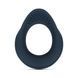 Ерекційне віброкільце Boners Vibrating Cock Ring with Perineum Stimulation - фото товару