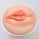 Мастурбатор-вагина Naked Factory Cup Sleeve V&ndash;4 - фото товара