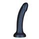 Фаллоимитатор Addiction Fantasy Siren (20,3 см) - фото товара