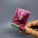 Саше Зігріваючий оральний гель Intt Lick Me Kissable Gel зі смаком кавуна 2 мл