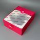 KissToy CuteVibe Ducky - вакуумный вибратор-уточка Grey - фото товара