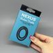 Подвійне ерекційне кільце Nexus Enduro Double - фото товару