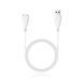 Магнітний USB-кабель для заряджання Svakom USB-A to Magnetic Charging Cable 3.3FT/1M