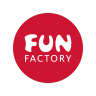Fun Factory (Германия) в магазине Intimka