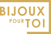 Bijoux Pour Toi (Франція) в магазині Intimka