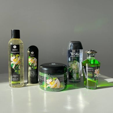 Набор Shunga Garden of edo organic