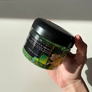 Набор Shunga Garden of edo organic
