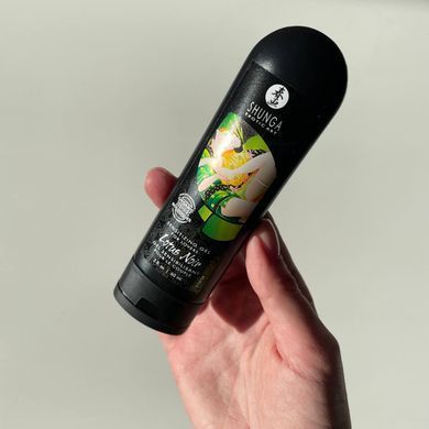 Набор Shunga Garden of edo organic