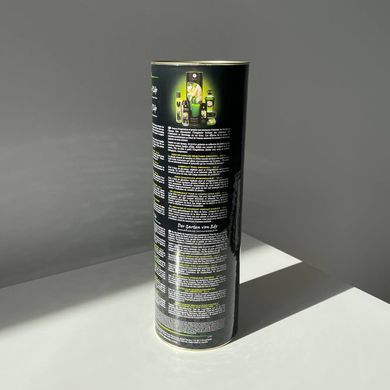 Набор Shunga Garden of edo organic