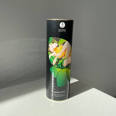 Набор Shunga Garden of edo organic